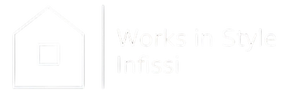 Works in Style Infissi – Home