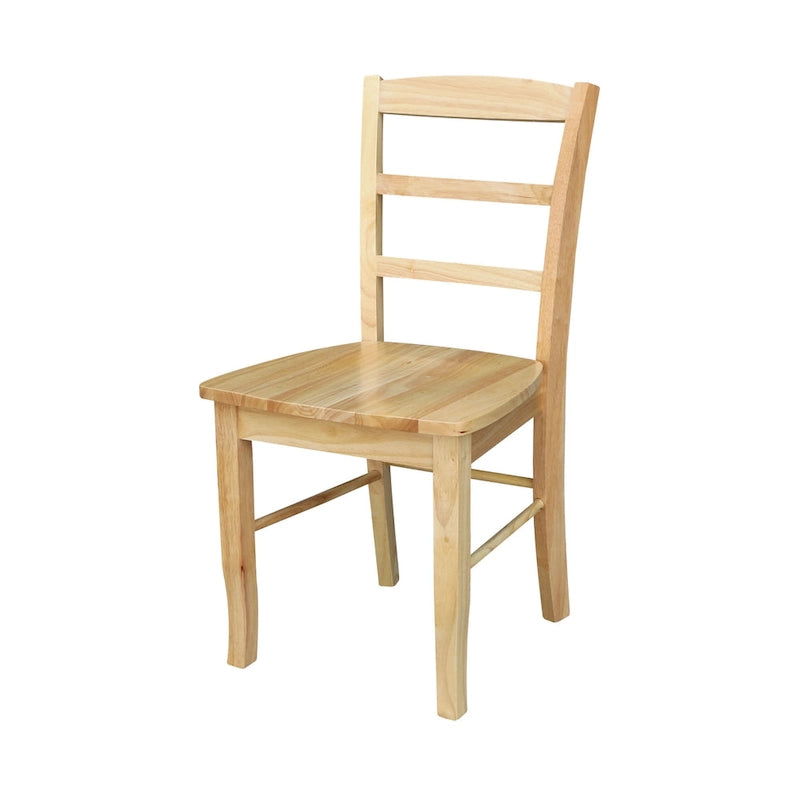 Tavolo da Pranzo con Gambe a Forcina in Metallo Industriale, Piano in Legno Rustico, Mobili per Cucina e Sala da Pranzo