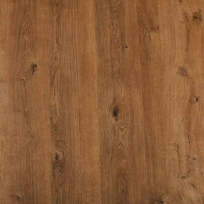 Credenza a buffet in legno a 2 ante da 58 pollici | Mobile contenitore per sala da pranzo | Moderno