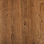 Credenza a buffet in legno a 2 ante da 58 pollici | Mobile contenitore per sala da pranzo | Moderno