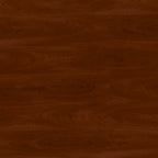 Scrivania da Ufficio da 183 cm con Cassetti Portaoggetti, Postazione di Lavoro per Computer in Legno, Mobili per Home Office