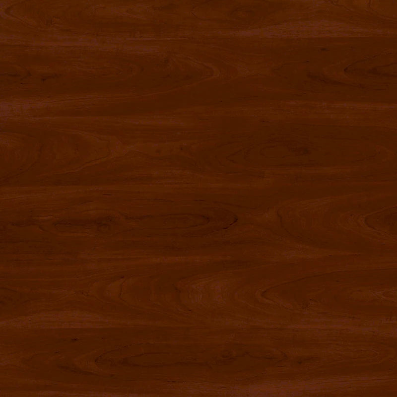 Scrivania da Ufficio da 183 cm con Cassetti Portaoggetti, Postazione di Lavoro per Computer in Legno, Mobili per Home Office