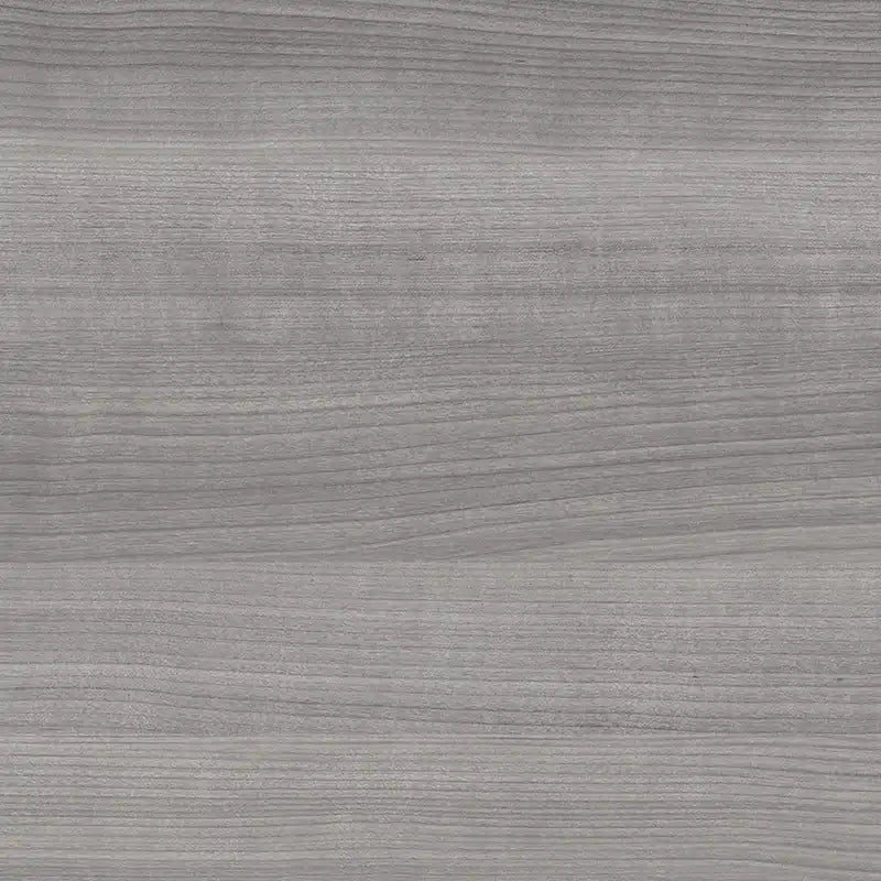 Scrivania da Ufficio da 183 cm con Cassetti Portaoggetti, Postazione di Lavoro per Computer in Legno, Mobili per Home Office