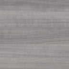 Scrivania da Ufficio da 183 cm con Cassetti Portaoggetti, Postazione di Lavoro per Computer in Legno, Mobili per Home Office