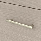 Scrivania da Ufficio da 183 cm con Cassetti Portaoggetti, Postazione di Lavoro per Computer in Legno, Mobili per Home Office