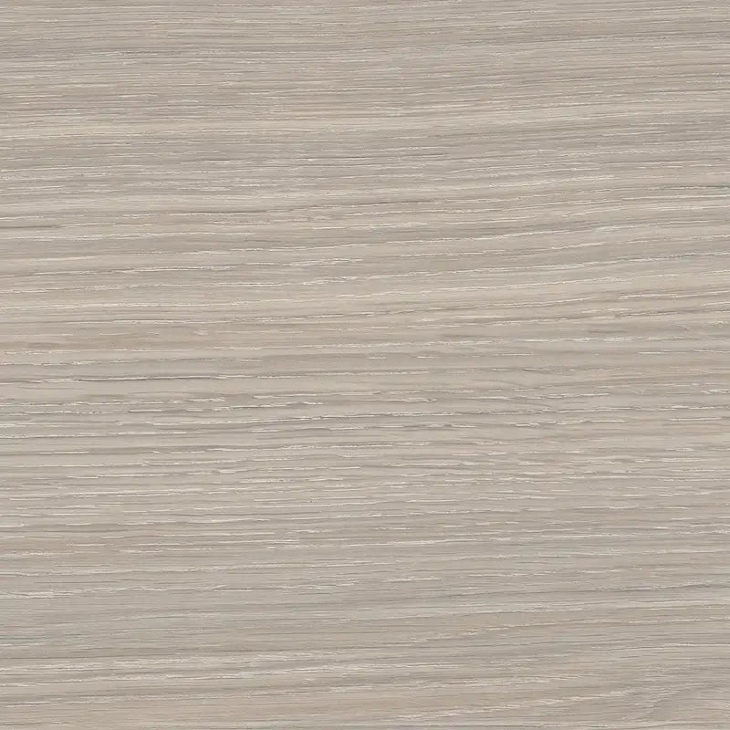 Scrivania da Ufficio da 183 cm con Cassetti Portaoggetti, Postazione di Lavoro per Computer in Legno, Mobili per Home Office