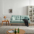 Divano 3 posti Living Space