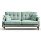 Divano 3 posti Living Space