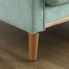 Divano 3 posti Living Space