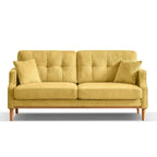 Divano 3 posti Living Space