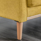 Divano 3 posti Living Space