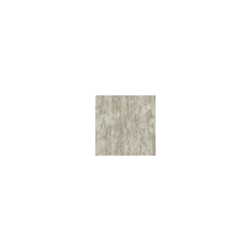 Divano in tessuto pergamena da 90", classico divano a 3 posti, 90L x 38P x 40A, mobile da salotto