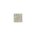 Divano in tessuto pergamena da 90", classico divano a 3 posti, 90L x 38P x 40A, mobile da salotto