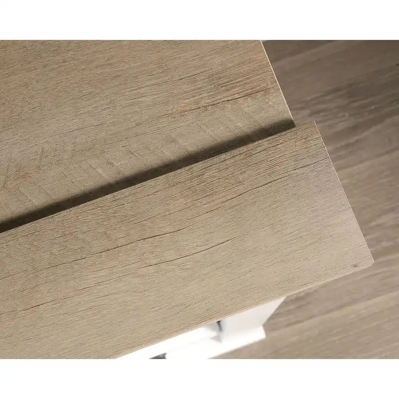 Credenza in legno per l'intrattenimento | Porta TV con armadietti contenitori | Stile moderno